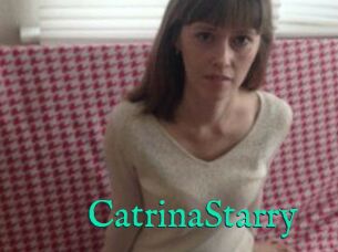 CatrinaStarry