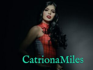 CatrionaMiles