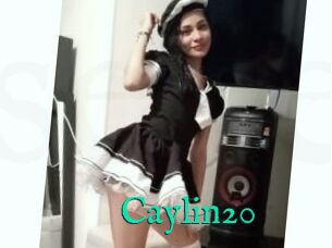 Caylin20