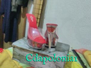 Cdapolonia1