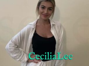 CeciliaLee