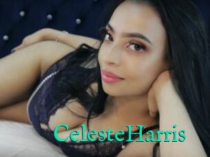 CelesteHarris
