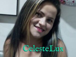 CelesteLux