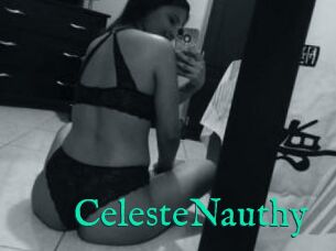 CelesteNauthy