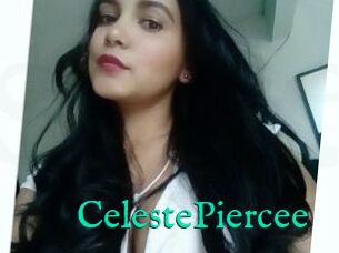 CelestePiercee
