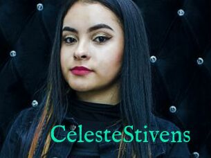 CelesteStivens