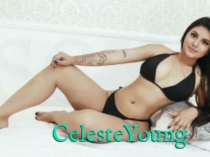 CelesteYoung