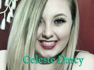 Celeste_Darcy