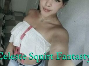 Celeste_Squirt_Fantasty