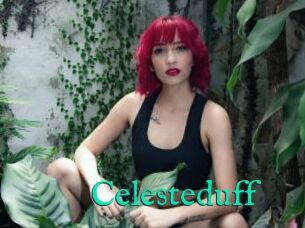 Celesteduff