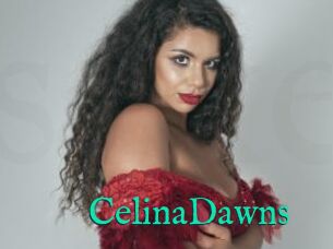 CelinaDawns