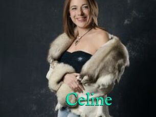 Celine