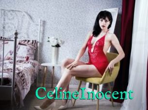 CelineInocent