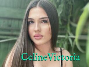 CelineVictoria
