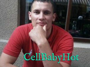 Cell_BabyHot