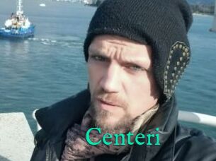 Centeri