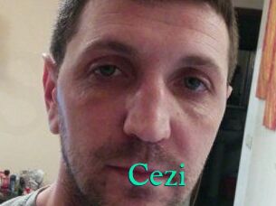 Cezi