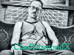 ChadDiamondX