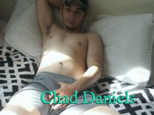Chad_Daniels
