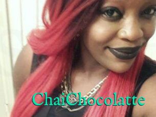 Chai_Chocolatte