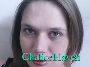 ChaliceHaven