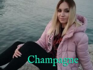 Champagne