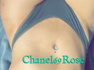 Chanel69Rose