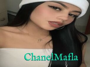 ChanelMafla