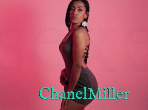 ChanelMiller