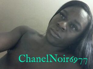 ChanelNoir6977