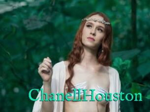 ChanellHouston