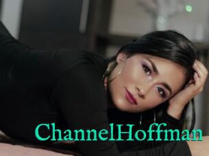ChannelHoffman