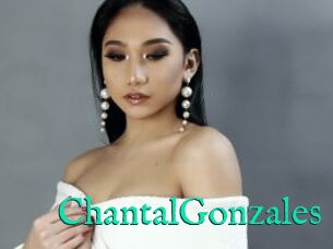 ChantalGonzales