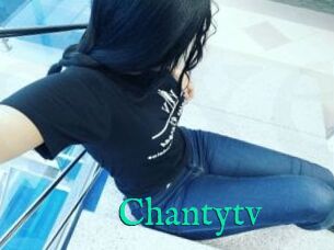 Chantytv