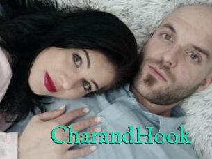 CharandHook