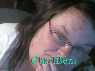 Charl_Bens