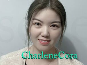 CharleneCora