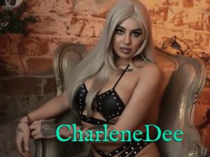 CharleneDee