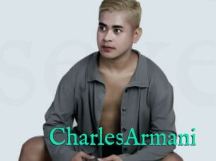 CharlesArmani