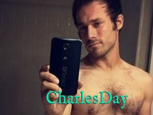 Charles_Day