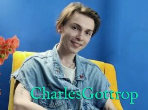 CharlesGottrop