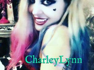 CharleyLynn