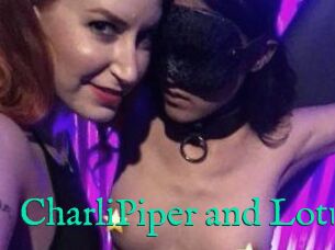 CharliPiper_and_Lotus