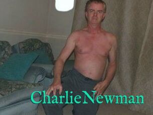 Charlie_Newman