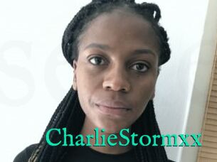 CharlieStormxx