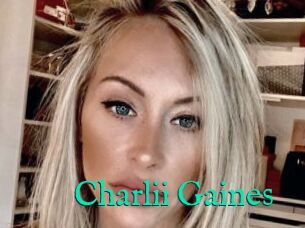 Charlii_Gaines