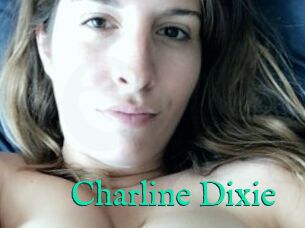 Charline_Dixie
