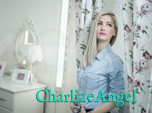 CharlizeAngel