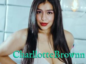 CharllotteBrownn