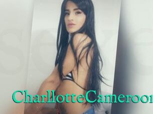 CharllotteCameroom